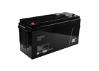 Baterie pro fotovoltaiku